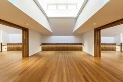 Upper Weld Road (D8), Office #595758181